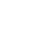Garage Door Repair in Muskego