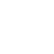 Locksmith Services in Muskego