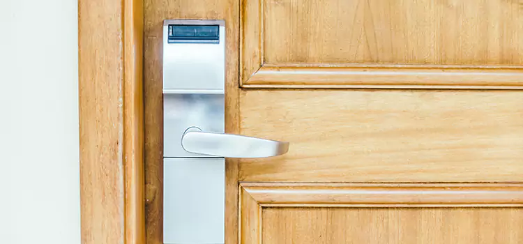 Advanced Solutions in Muskego, WI for Modern Security