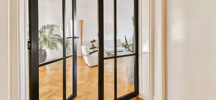 Bifold Door Replacement Muskego