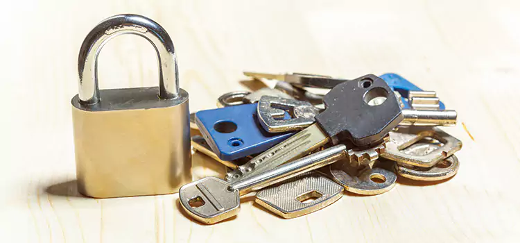 Why Choose Our Broken Key Services in Muskego, WI?