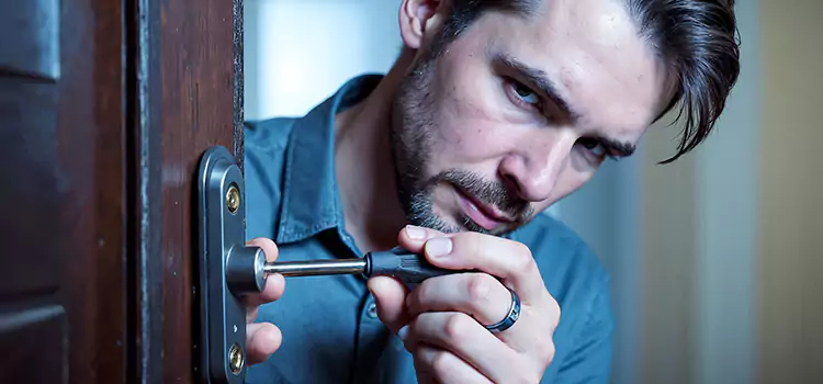 Eviction Locksmith Muskego