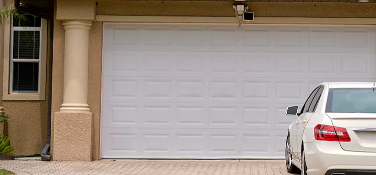Comprehensive Garage Door Maintenance Services in Muskego, WI