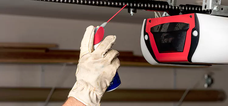 Specialized Opener Services & Brands in Muskego, WI
