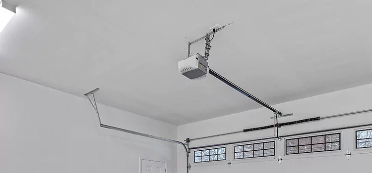 Experienced Garage Door Installers Muskego
