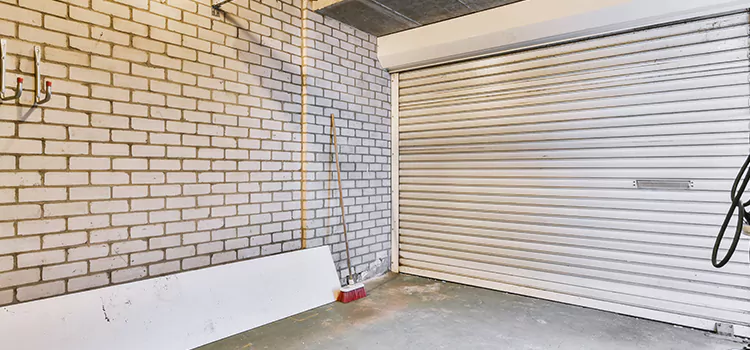 Comprehensive Solutions for Every Garage in Muskego
