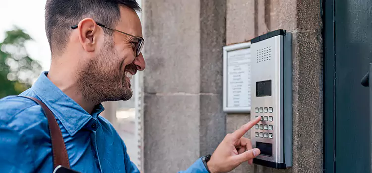 Advanced Solutions for Enhanced Security in Muskego, WI