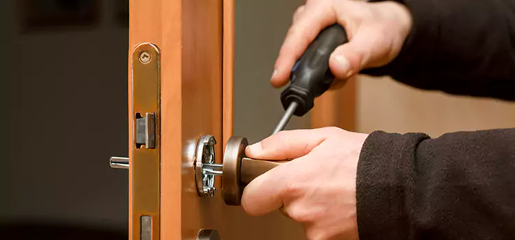 Rekey Car Locks Muskego