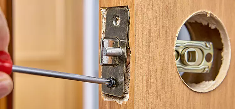 File Cabinet Lock Replacement Muskego