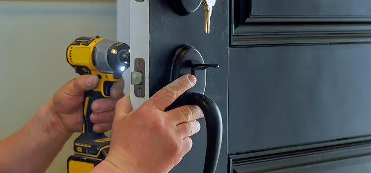 Mobile Automotive Locksmith Muskego