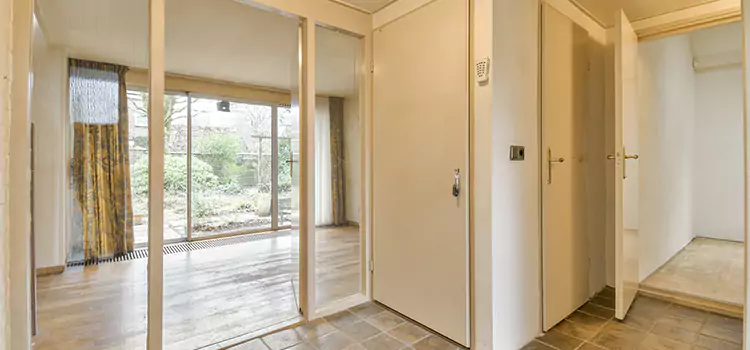 Why Choose Our Pocket Door Experts in Muskego, WI?