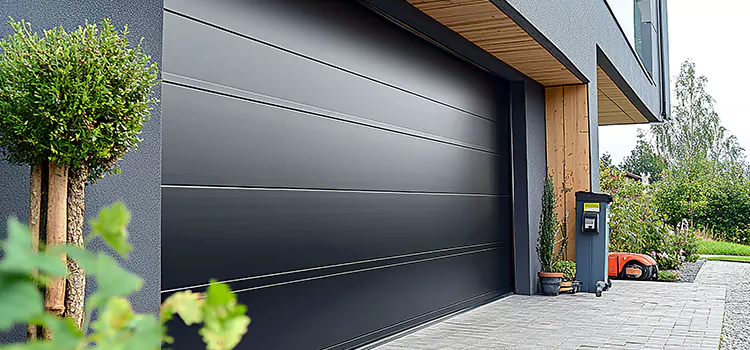 Residential Garage Door Service Muskego
