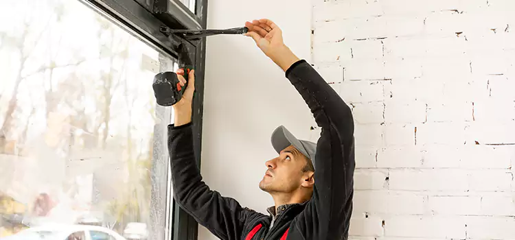 Why Choose Us for Your Door Closer Needs in Muskego