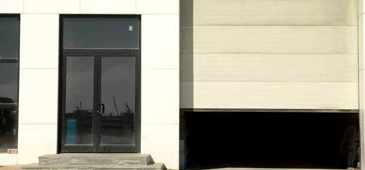 Choose Door & Gate Services Muskego for Unmatched Expertise