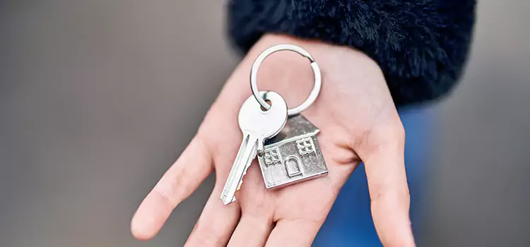 Trusted Broken Key Extraction Muskego