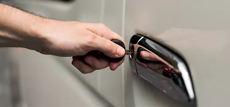 Car Unlock Service Price Muskego