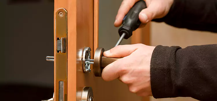 Semi Truck Locksmith Muskego