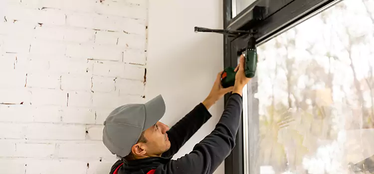 Your Trusted Partner for Door Closer Solutions in Muskego, WI