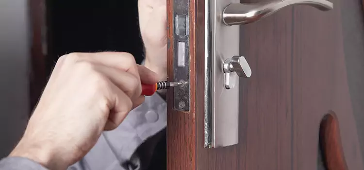 Oven Door Hinge Repair Muskego
