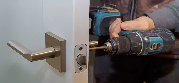 Brand Lock Repair and Specialty Services Muskego