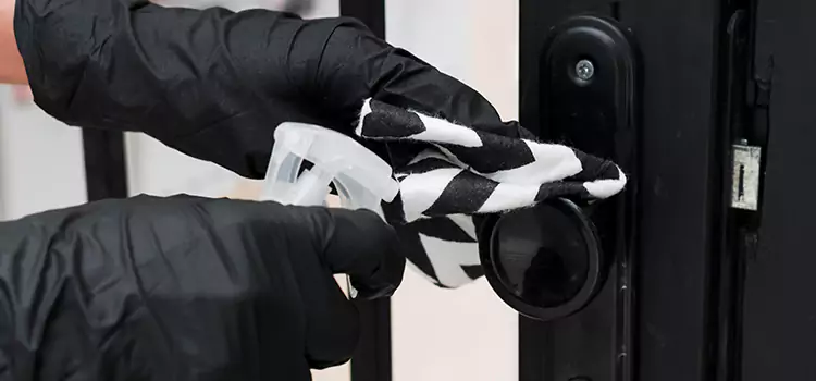 24 Hour Mobile Locksmith Muskego