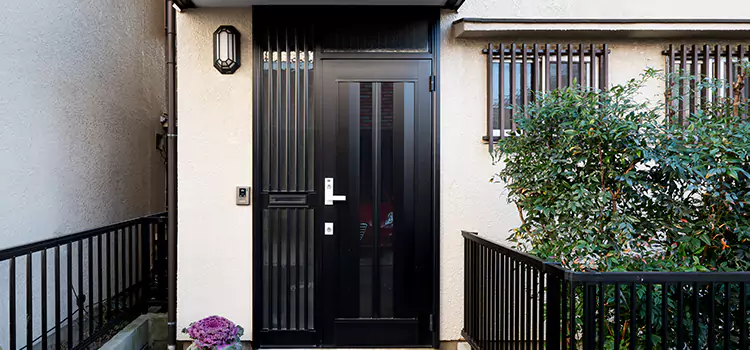 Popular Exterior Door Options in Muskego, WI