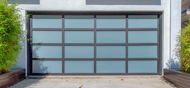 Why Choose Us for Garage Door Care in Muskego, WI?