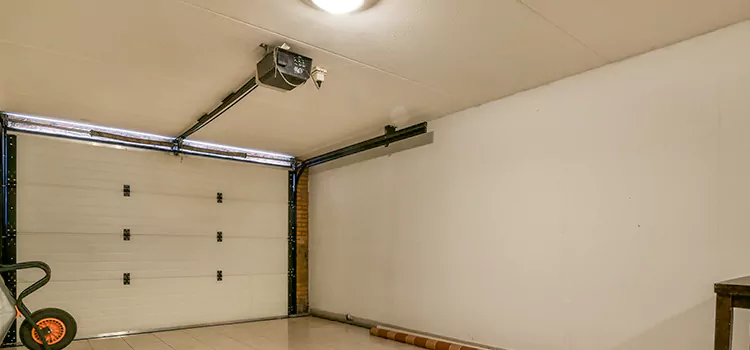 Top-Rated Garage Door Opener Installation in Muskego, WI