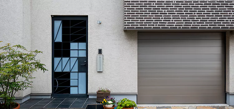 24 Hour Garage Door Repair Muskego
