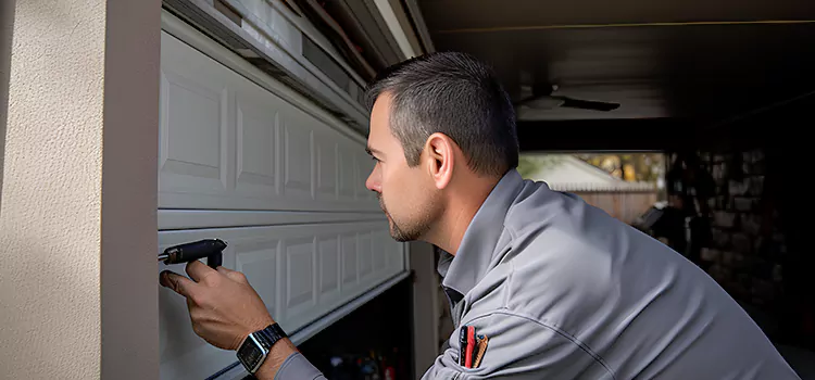 Why Choose Our Weather Stripping Experts in Muskego, WI?