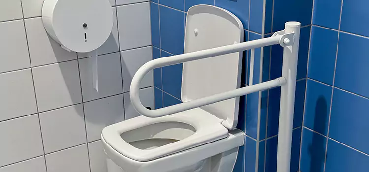 Comprehensive Solutions in Muskego, WI for Accessible Facilities