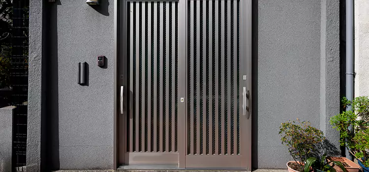 Why Choose Us for Your Security Needs in Muskego, WI?