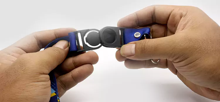 Our Professional Key Fob Installation Process in Muskego, WI