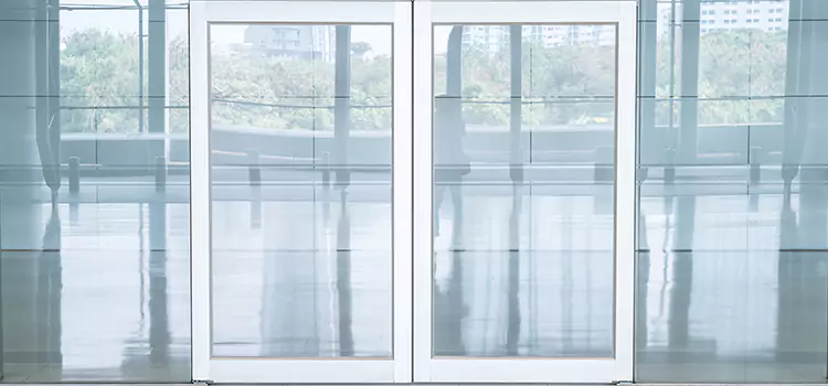 Mobile Sliding Screen Door Replacement Muskego