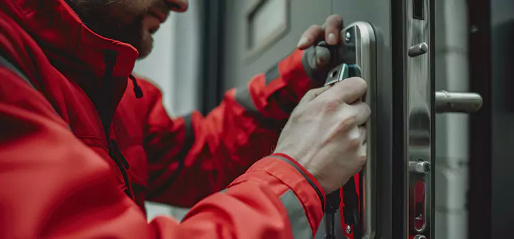 Mobile Car Key Service Muskego