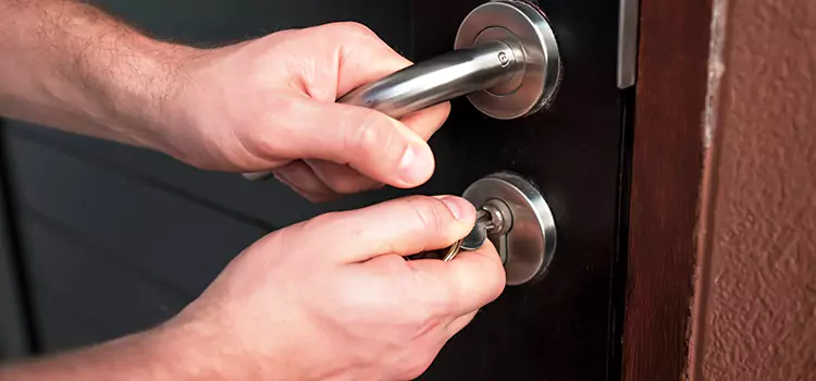 Pella Storm Door Lock Body Replacement Muskego