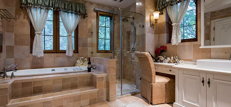 Universal Remodeling Muskego