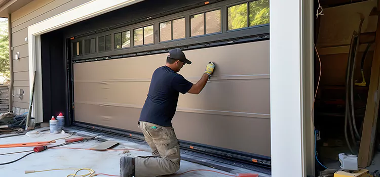 Vinyl Weather Stripping & Seals Muskego