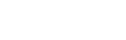 Door & Gate Services Muskego
